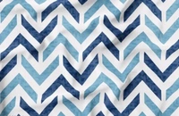 Elastic Stretchable Printed Dining Chair Covers Set of 6 will bloom your dining with their HD printed designs - Polyster, Elastic, Pack of 6, Single Seater